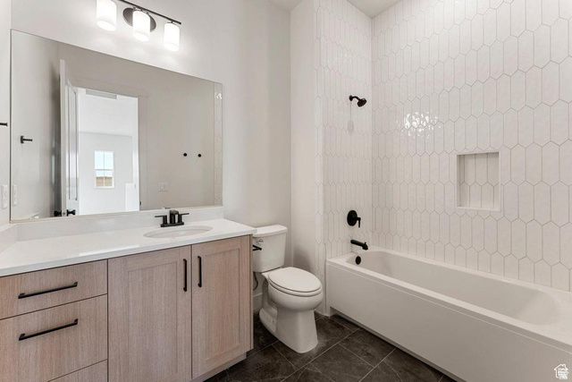 491 EMERALD POINT DR, St. George, UT 84790