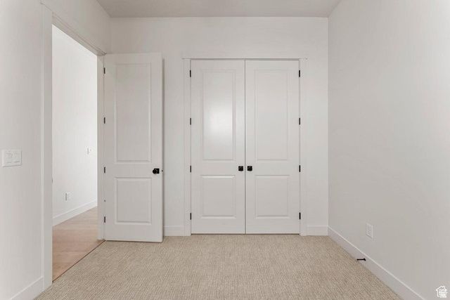 491 EMERALD POINT DR, St. George, UT 84790