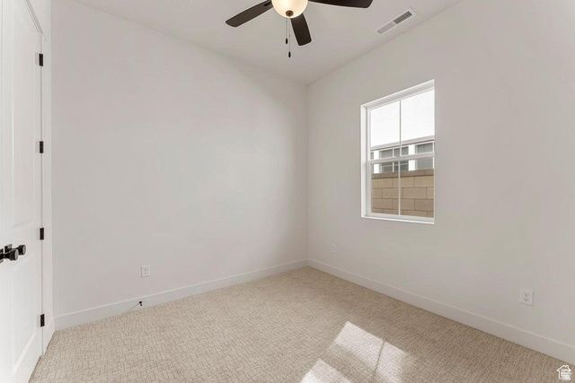 491 EMERALD POINT DR, St. George, UT 84790