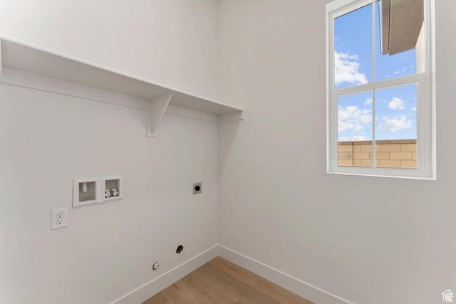 491 EMERALD POINT DR, St. George, UT 84790