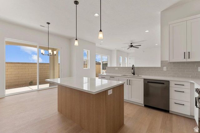 491 EMERALD POINT DR, St. George, UT 84790
