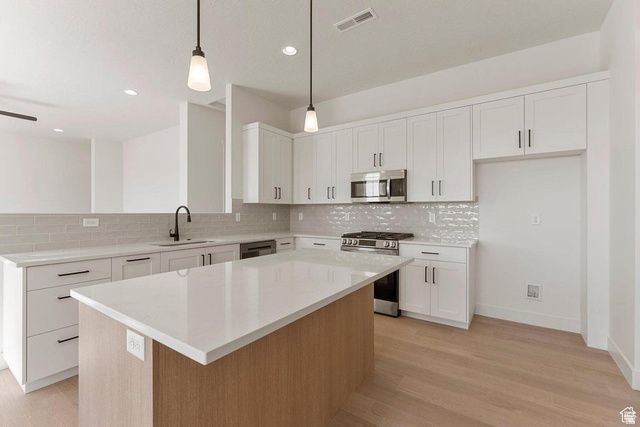 491 EMERALD POINT DR, St. George, UT 84790