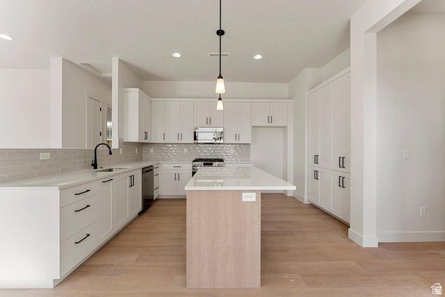 491 EMERALD POINT DR, St. George, UT 84790