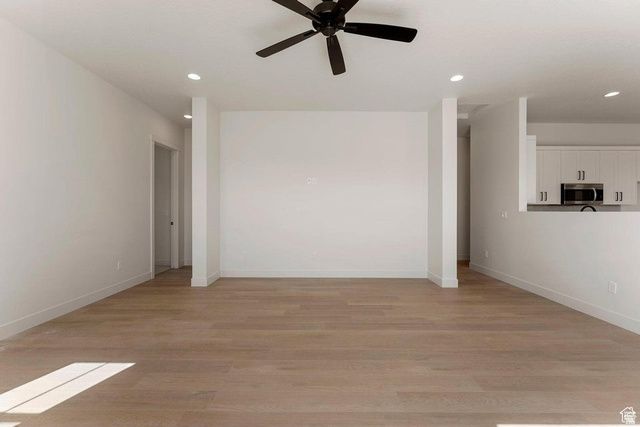 491 EMERALD POINT DR, St. George, UT 84790