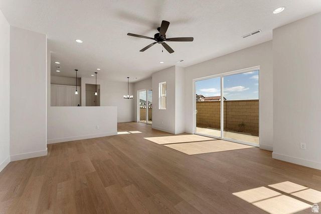 491 EMERALD POINT DR, St. George, UT 84790