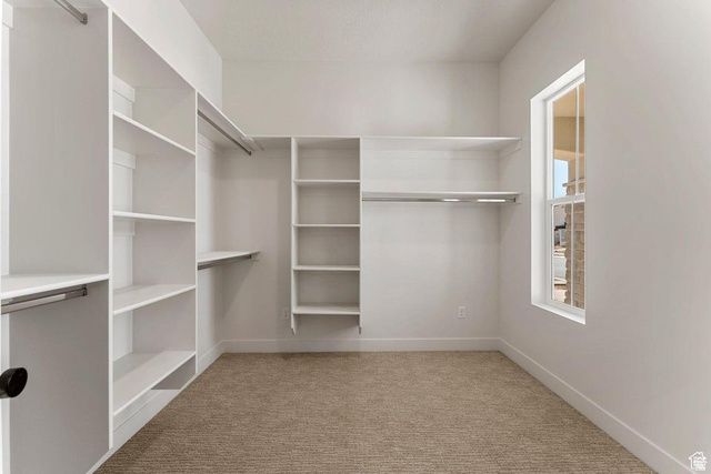 491 EMERALD POINT DR, St. George, UT 84790