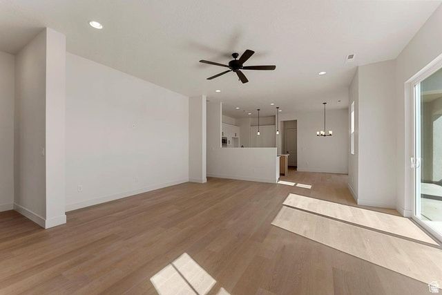 491 EMERALD POINT DR, St. George, UT 84790