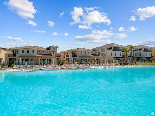 491 EMERALD POINT DR, St. George, UT 84790