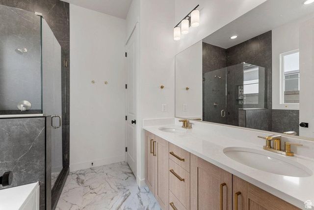 491 EMERALD POINT DR, St. George, UT 84790
