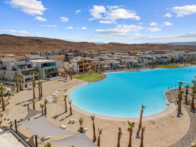 491 EMERALD POINT DR, St. George, UT 84790