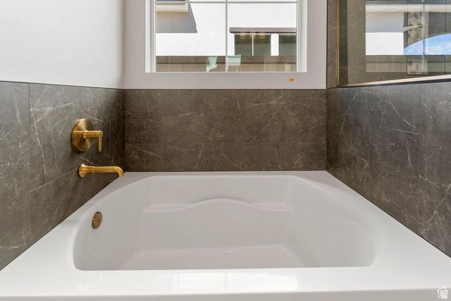 491 EMERALD POINT DR, St. George, UT 84790