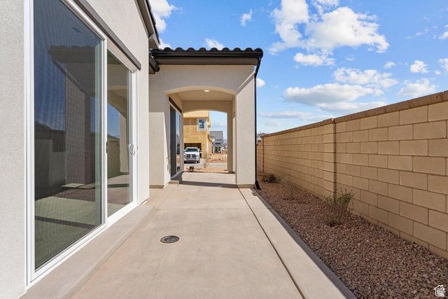 491 EMERALD POINT DR, St. George, UT 84790