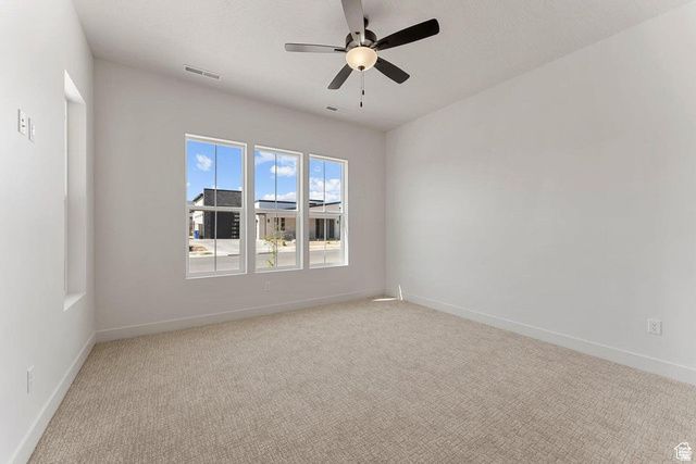 491 EMERALD POINT DR, St. George, UT 84790