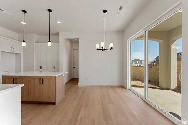 491 EMERALD POINT DR, St. George, UT 84790
