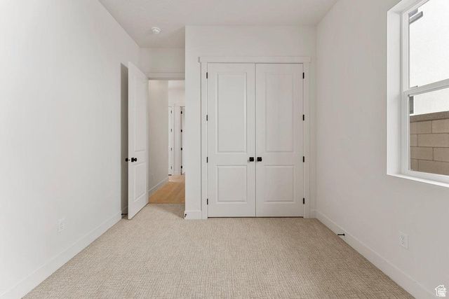 491 EMERALD POINT DR, St. George, UT 84790