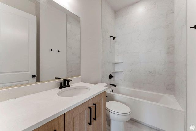 491 EMERALD POINT DR, St. George, UT 84790