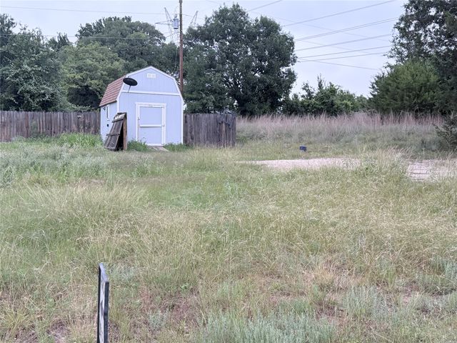 3922 Alaska Court, Granbury, TX 76048