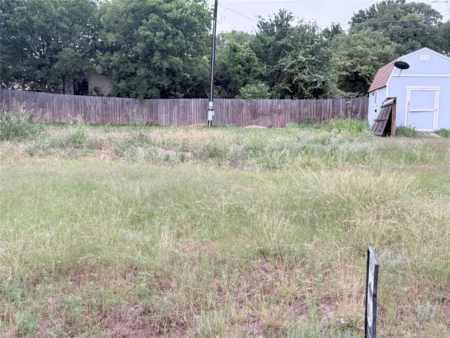3922 Alaska Court, Granbury, TX 76048