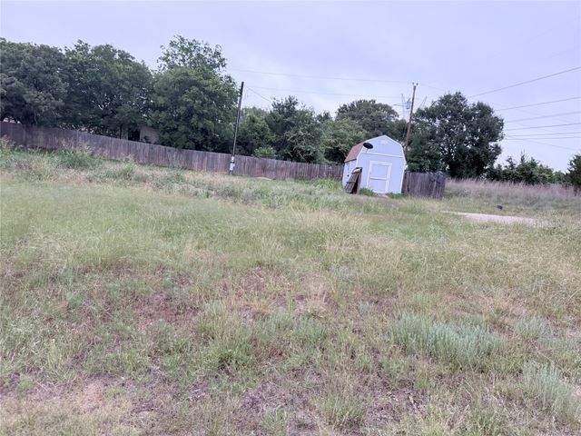 3922 Alaska Court, Granbury, TX 76048