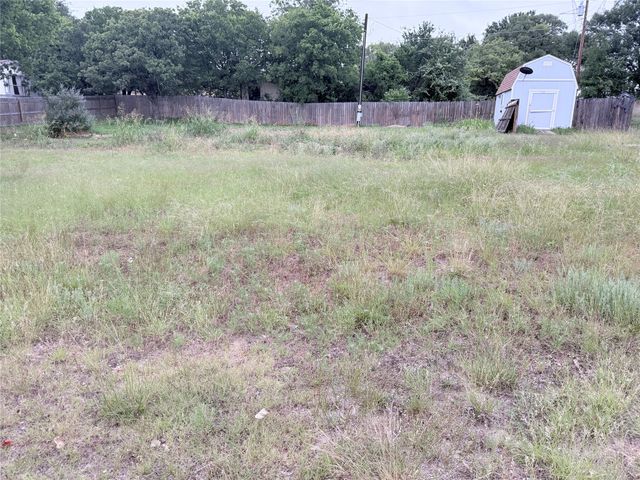 3922 Alaska Court, Granbury, TX 76048