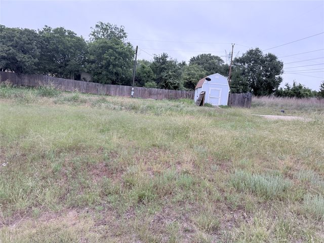 3922 Alaska Court, Granbury, TX 76048