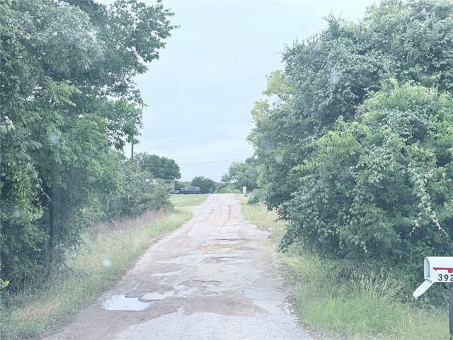 3922 Alaska Court, Granbury, TX 76048