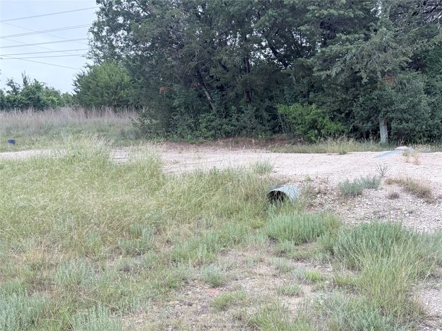 3922 Alaska Court, Granbury, TX 76048