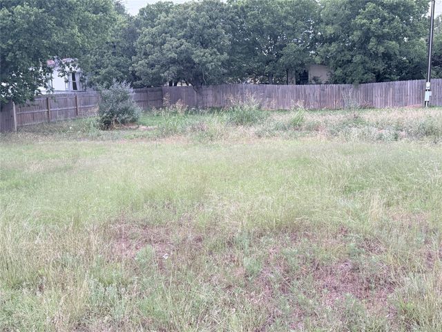 3922 Alaska Court, Granbury, TX 76048