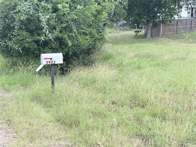 3922 Alaska Court, Granbury, TX 76048