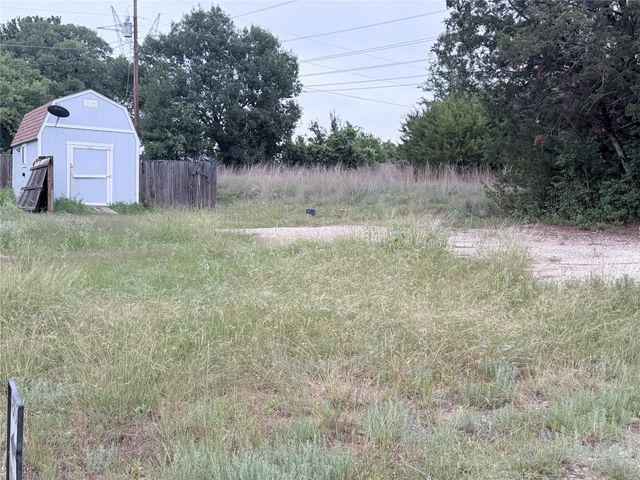 3922 Alaska Court, Granbury, TX 76048