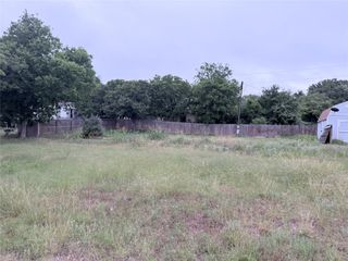 3922 Alaska Court, Granbury, TX 76048