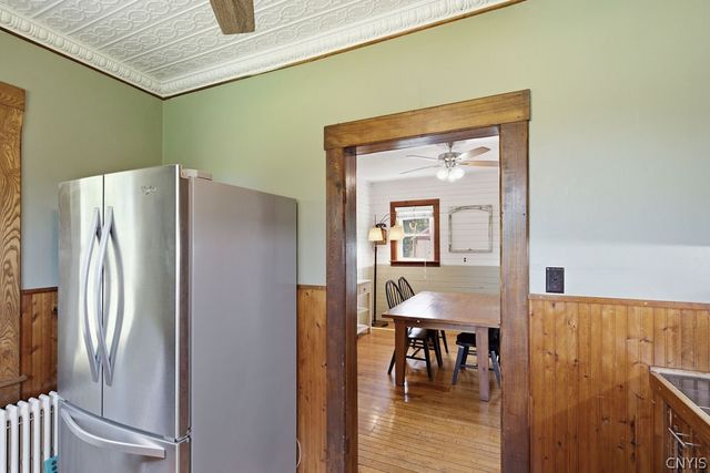 4124 Nelson Road, Nelson, NY 13035