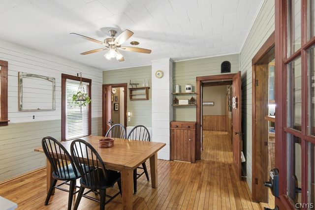 4124 Nelson Road, Nelson, NY 13035
