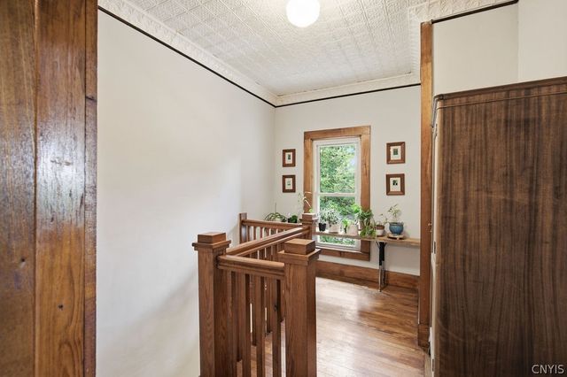 4124 Nelson Road, Nelson, NY 13035