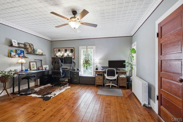 4124 Nelson Road, Nelson, NY 13035