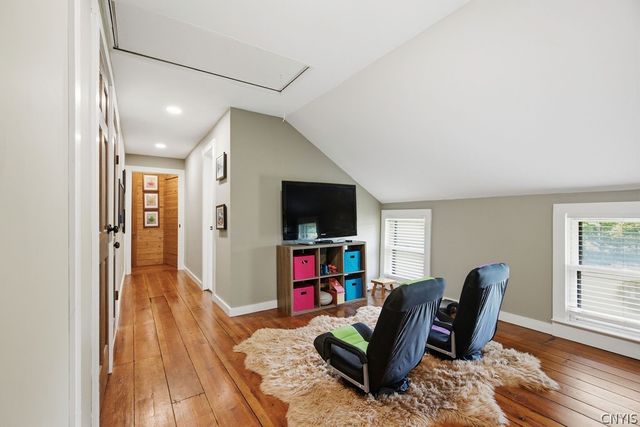 4124 Nelson Road, Nelson, NY 13035