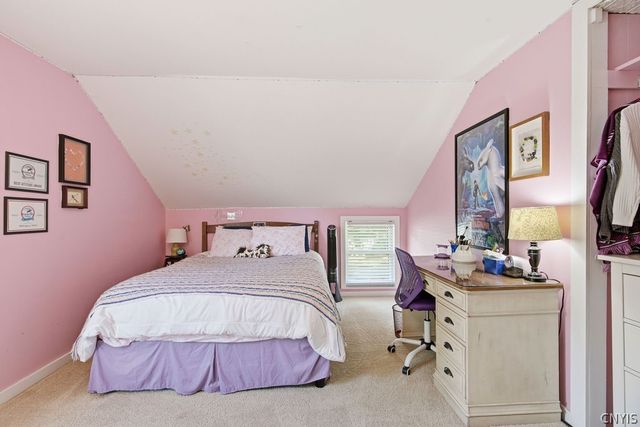 4124 Nelson Road, Nelson, NY 13035