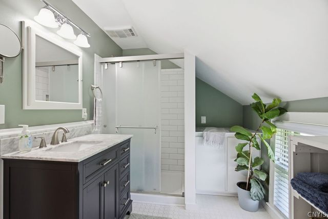 4124 Nelson Road, Nelson, NY 13035