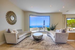 1725 Del Mar, Laguna Beach, CA 92651