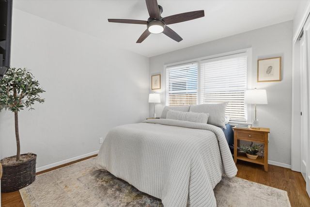 52 Coloma Way, Sacramento, CA 95819
