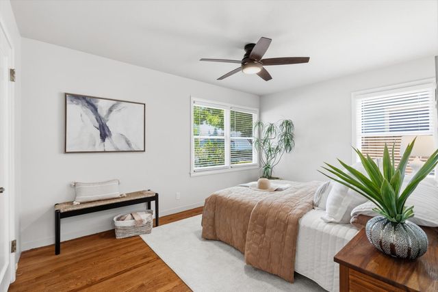 52 Coloma Way, Sacramento, CA 95819