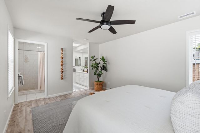 52 Coloma Way, Sacramento, CA 95819
