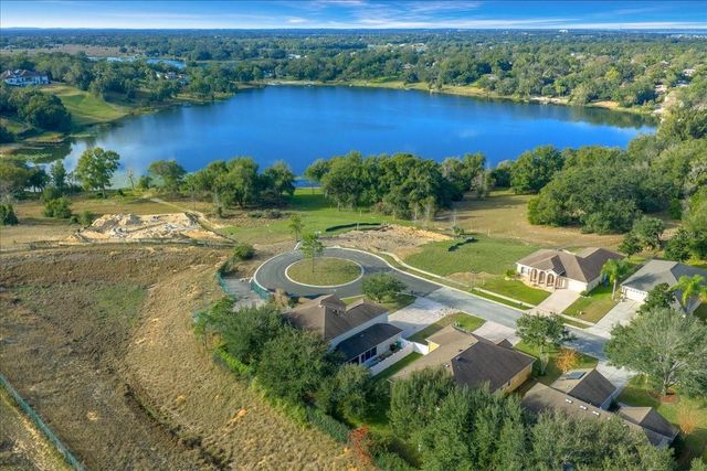 888 MARIETTA LANE, Eustis, FL 32726