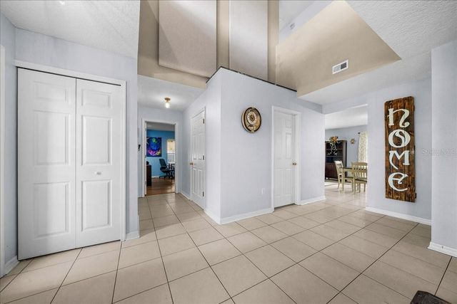 888 MARIETTA LANE, Eustis, FL 32726