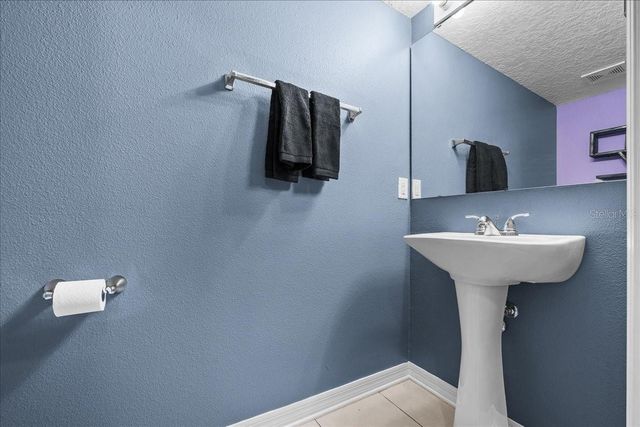 888 MARIETTA LANE, Eustis, FL 32726