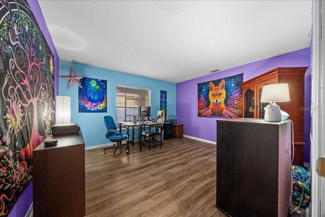 888 MARIETTA LANE, Eustis, FL 32726