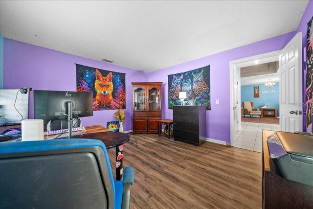 888 MARIETTA LANE, Eustis, FL 32726