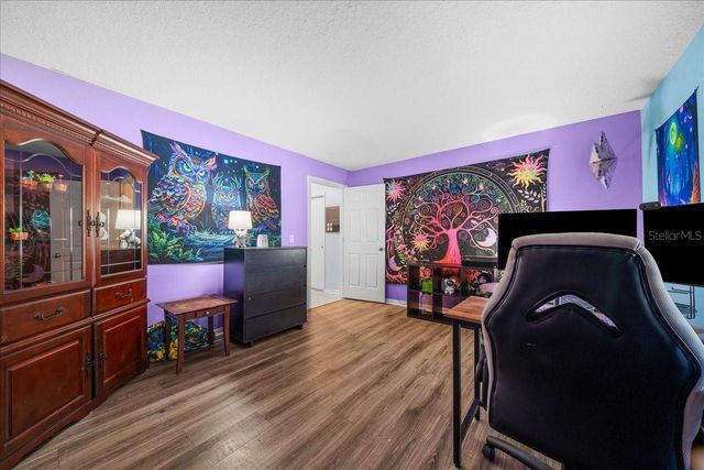 888 MARIETTA LANE, Eustis, FL 32726