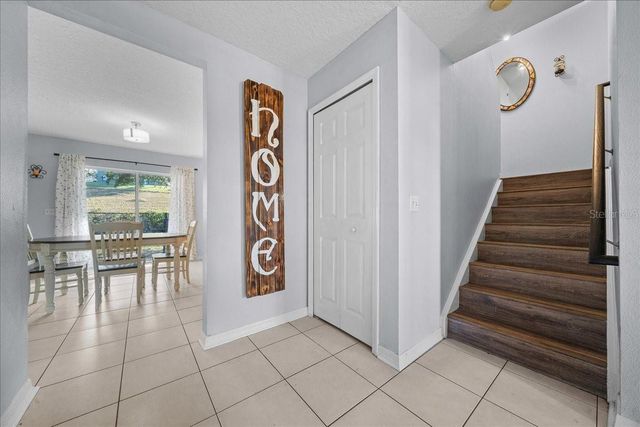 888 MARIETTA LANE, Eustis, FL 32726