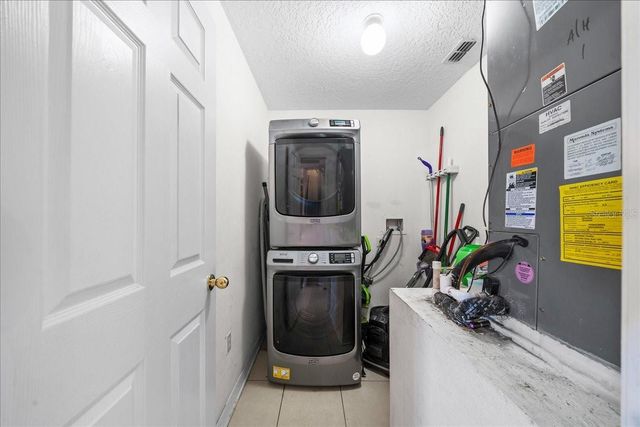 888 MARIETTA LANE, Eustis, FL 32726